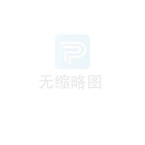 塑料制品的優(yōu)點有哪些？