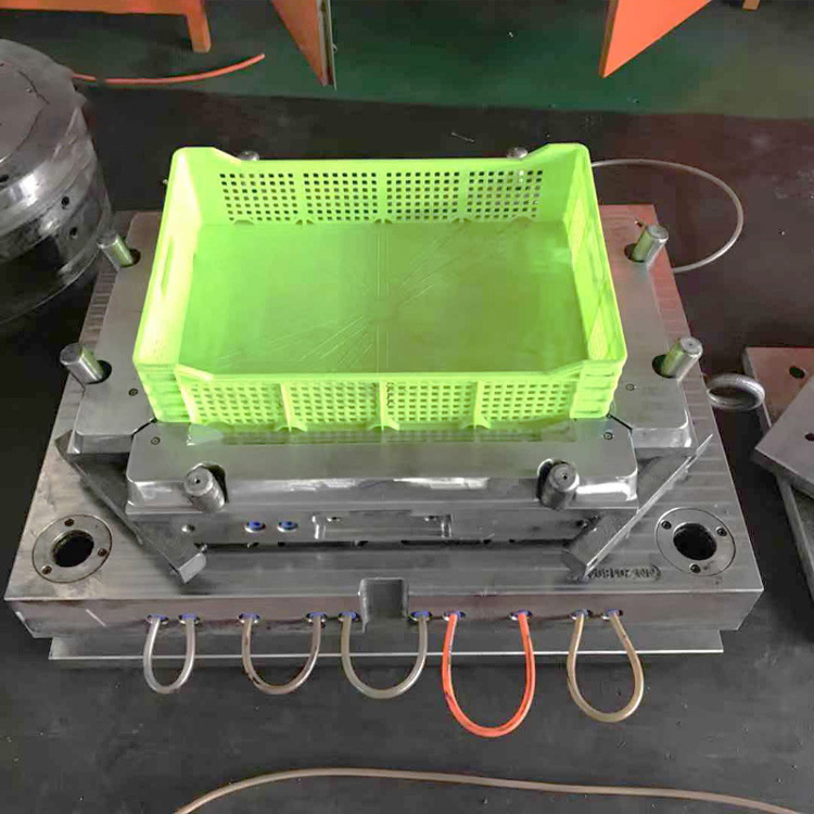 中轉(zhuǎn)箱 中轉(zhuǎn)箱