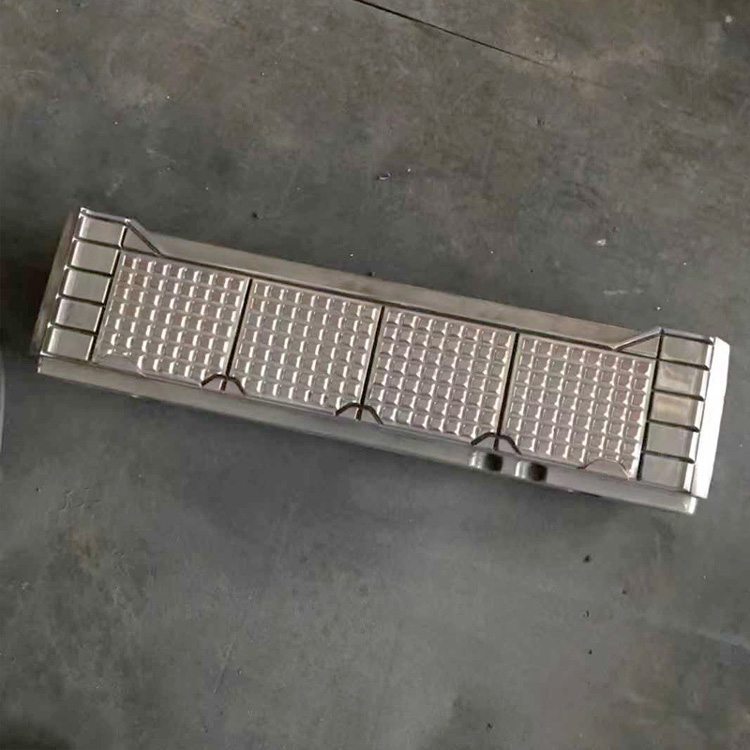 中轉(zhuǎn)箱 中轉(zhuǎn)箱