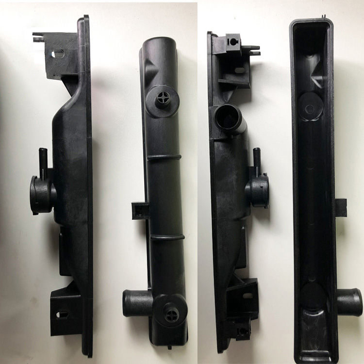 汽車管道模具及產(chǎn)品 汽車管道模具及產(chǎn)品