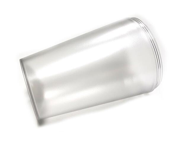 透明水杯模具及產(chǎn)品 透明水杯模具及產(chǎn)品