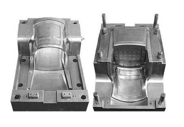 abs塑料制品模具定制價格怎么計算？