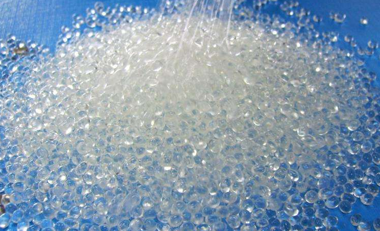 塑料材料PP料的特性，有什么優(yōu)缺點？