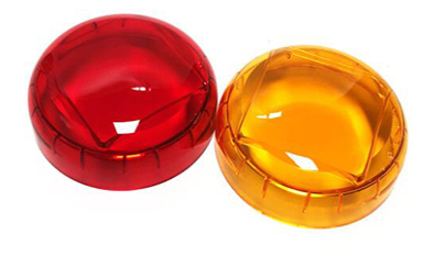 塑料制品注塑加工時如何控制解決色差問題？