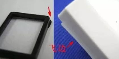 注塑模具高溫對(duì)產(chǎn)品的缺點(diǎn)有哪些？