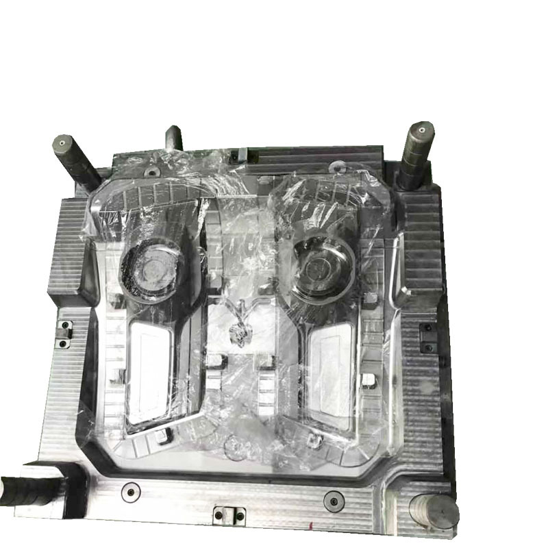 異形模具是如何解決模具表面恒溫問題的？