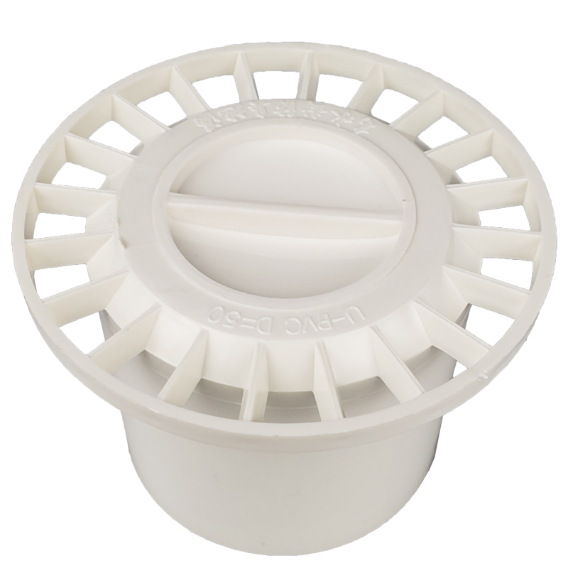 注塑產品有氣泡如何解決？