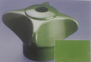 塑料制品出現形變的問題原因有哪些？