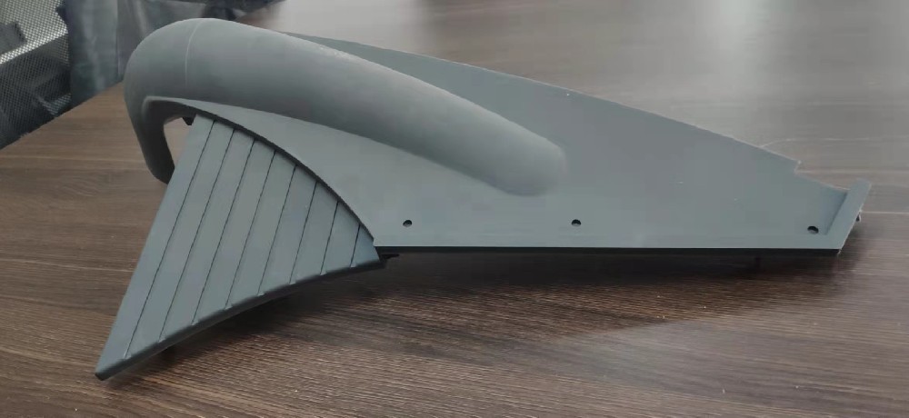 塑料加工的常見兩點注意事項是什么？