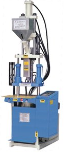 立式注塑機的幾大分類是什么？